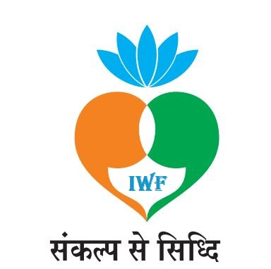 IWF