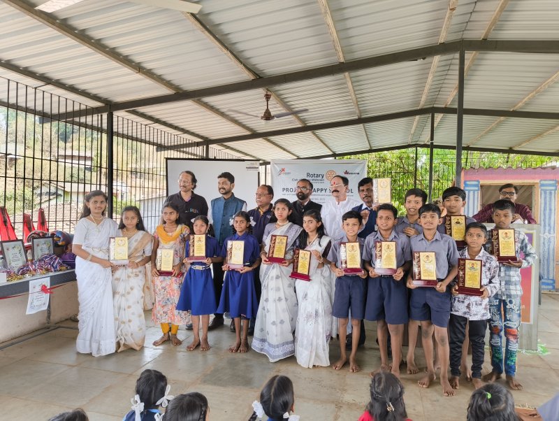 Group photo from Kuumba workshop